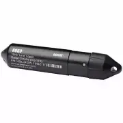 Onset HOBO U20L Water Level Logger 13´ Range