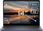 [DELL] Latitude 5520 Business Laptop, 15.6" FHD Display, Intel Core i5-1145G7 vPRO, 64GB DDR4 RAM, 1TB PCIe SSD, IR Camera, HDMI, Backlit Keyboard, Wi-Fi 6, Thunderbolt 4, Windows 11 Pro