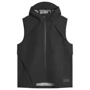 Puma x Heliot Emil Vest