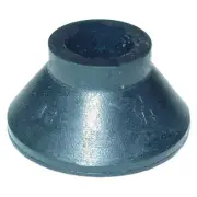 Interchangeable Tie Rod Boot Fits Massey Ferguson Models: 135, 2135, 35, TO35