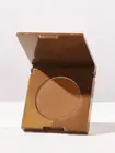 Tarte Amazonian Clay Waterproof Bronzer Park Avenue Princess 0.11oz/3g NIB