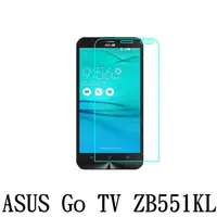 在飛比找蝦皮購物優惠-手機城市 ASUS ZenFone Go TV ZB551K