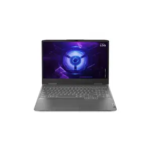 Lenovo 聯想 LOQ 15IRH8 82XV00QGTW i5/16G/獨顯 15吋 電競筆電[聊聊再優惠]