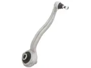 METZGER 2043306611 Control Arm Mercedes-Benz C63 AMG SLK55 AMG SLC43 AMG