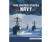 The United States Navy