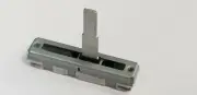 Vestax Balance/Pan Fader PMC07 Pro