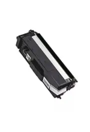 Generic TN348 Black Toner Cartridge for Brother MFC9460CDN MFC9970CDW High Yield