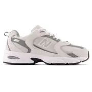 New Balance 530 V1 Casual Shoes