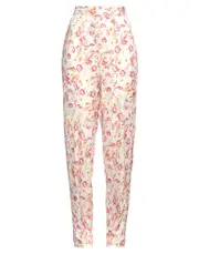 [ISABEL MARANT] ISABEL MARANT Pants - Item 30212444