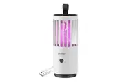 USB Charging Electric Mosquito Killer Lamp