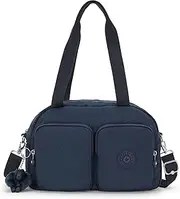 [Kipling] Women's Multicolour Hobo Shoulder Bag