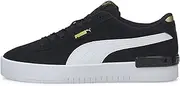 [PUMA] Women's Jada Sd Sneaker