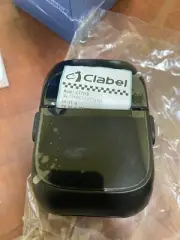 Clabel CT221B Bluetooth Thermal Label Marker Printer