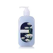 ALIVE:LAB - Blue Chamomile Just Peeling Gel 230ml