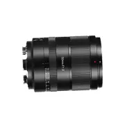 7Artisans 50mm F1.8 AF Full Frame Auto Focus Lens for Leica L-Mount