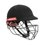 Gray Nicolls Ultimate Helmet