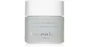 Omorovicza Hydro-Mineral Midnight Radiance Illuminating Gel Mask 50ml