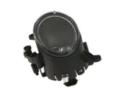 Magneti Marelli 27PG12X Left Fog Light Fits 2004-2006 Audi S4 Cabriolet
