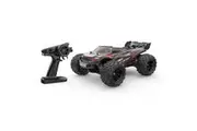MJX 2.4G 4WD 16210 Hyper Go 1/16 Brushless RC Car Truck Toys 45KMH
