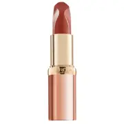 L'Oreal Color Riche Les Nus 179 Decadent