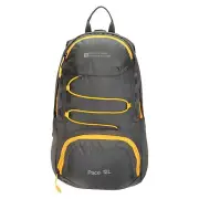 Mountain Warehouse Pace 12L Backpack (MW1644)