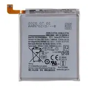 Replacement Battery for Samsung Galaxy S20 Ultra