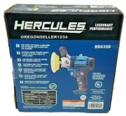 NEW 12V POLISHER SANDER MACHINE AUTO BUFFER VARIABLE-SPEED CORDLESS (TOOL ONLY)