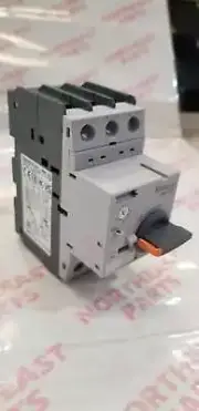 ALtech Corp MMS-32H-22A