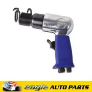 Goodyear GY3429 Air Powered Hammer Chisel 0.401", 90 PSI, 4500 BPM # GY3429