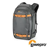 在飛比找momo購物網優惠-【Lowepro 羅普】Whistler BP 450 AW