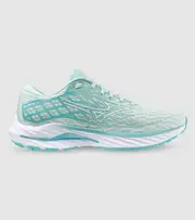 Mizuno Wave Inspire 20 Womens