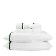Christy Beaumont Sheet Set, Queen