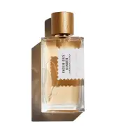 Goldfield and Banks Ingenious Ginger EDP