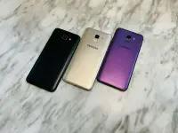 在飛比找Yahoo!奇摩拍賣優惠-🔮二手機 台灣版 Samsung J6(J600G 3RAM