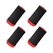 Hepa Filter For Flexxo Serie Bbh3z0025 Bbh3petgb Vacuum Cleaner Parts Accessori