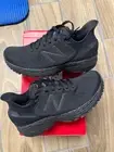 New Balance Fresh Foam 860 v11 Training Running Shoes W860C11 Size 5