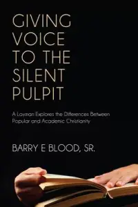 在飛比找博客來優惠-Giving Voice to the Silent Pul