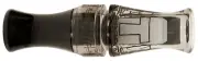 Avian X ZNK-ZNK6024 Attracts Ducks Species duck call