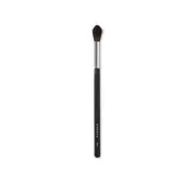 M504 Large Pointed Blender Eyeshadow Brush