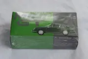Mini GT #560 - Porsche 911 - 1964 (Irish Green - 1/64 Scale Boxed) Brand New