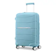 Samsonite Outline Pro Carry On Spinner Suitcase