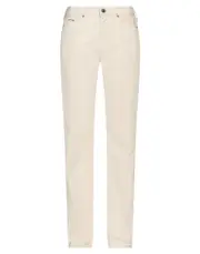[CALVIN KLEIN] CALVIN KLEIN Jeans - Item 30397762