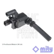 Fits Jeep Grand Cherokee 2005-2010 5.7 + Other Models Ignition Coil Mity