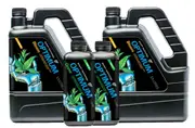 GT Optimum Grow A+B - 20L