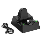 Charging Dock For Switch Lite PRO Type C Charger Base Station Stand