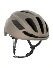 [Kask] Sintesi Helmet Large Sahara in Beige