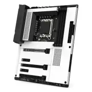 NZXT N7-Z79XT-W1 Desktop Motherboard - Intel Z790 Chipset - Socket LGA-1700 -