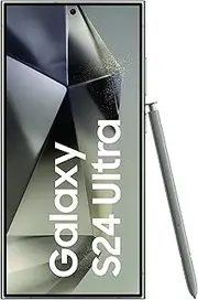 GALAXY S24 ULTRA 12/512 ARGENT