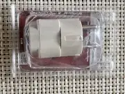 Voltage Valet Voltage Valet Adaptor Plug (Continental Europe), GUB