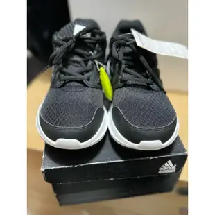 全新 日本帶回 愛迪達 ADIDAS GALAXY 3 W 慢跑鞋-女